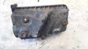 Luftfilterkasten Toyota Avensis, II 2003.04 - 2006.03 177010g010,