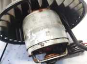 Gebläsemotor Renault Espace, III 1996.11 - 2002.10 0130063507,