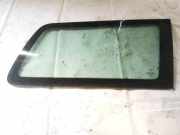 Seitenfenster Seitenscheibe - Hinten Rechts Ford Mondeo, 2000.11 - 2007.03 as2,