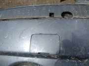 Abdeckung Abschlepphaken - Vorne Volvo S60, 2000.01 - 2005.01 Gebraucht,