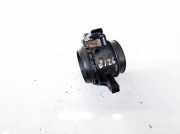 Luftmassenmesser Ford C-MAX, 2003.01 - 2007.06 7m519a673ff, 7M51-9A673-FF
