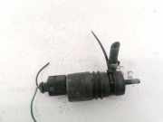 Waschwasserpumpe Scheibenreinigung Mercedes-Benz ML, W163 1998.02 - 2005.06 Gebraucht ,
