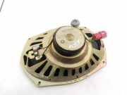 Lautsprecher Chrysler Voyager, III 1995.09 - 2001.03 D699F4C6,