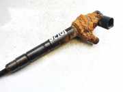 Einspritzdüse Audi Q3, 2011.06 --> 0445110369, 03l130277j