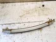 Stoßstangenträger hinten Honda HR-V, I 1999.01 - 2006.12 Gebraucht,