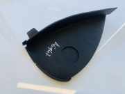 Innenausstattung BMW 1-Series, E87 E88 2006.11 - 2011.09 facelift 51459124920,