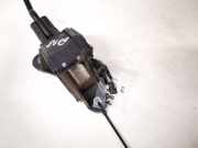 Pedalwerk Honda Civic, 2006,01 - 2011.01 Gebraucht,