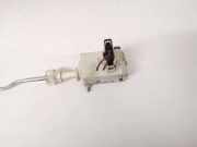 Tankdeckelverschluss Volkswagen Golf, V 2003.10 - 2008.10 Gebraucht, bls