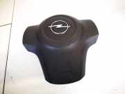 Airbag Fahrer Opel Corsa, D 2006.07 - 2010.06 13235770,
