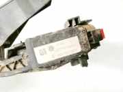 Pedalwerk Volkswagen Caddy, III 2004.03 - 2010.09 1T1721503H, 6PV008689-00