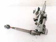 Lenksäule Honda CR-V, III 2006.06 - 2010.06 Gebraucht ,