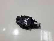 Bremslichtschalter Schalter Volvo S70, I 1997.01 - 2001.12 9128577,