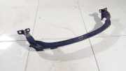 Stoßstangenhalter - Vorne Rechts Opel Corsa, D 2006.07 - 2010.06 13223151, 323598326