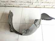 Radhausschale - Vorne Rechts Skoda Octavia, I 1996.09 - 2000.11 Gebraucht ,