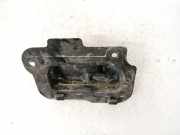 Türinnengriff - Vorne Linke Opel Vectra, B 1995.09 - 2000.09 90506461lh, 008062349