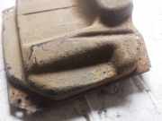 Treibstofftank Tank Kraftstofftank Mercedes-Benz W245 2005 - 2011 Gebraucht,