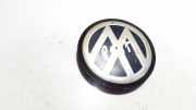 Emblem Volkswagen Golf, IV 1997.08 - 2003.10 06A103940, Akl