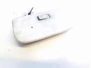 Innenraumleuchte Renault Scenic, III 2009.02 - 2013.06 Gebraucht,