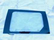 Seitenfenster Seitenscheibe - Kia Carnival, 1998.08 - 2005.09 Gebraucht,