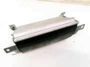 Airbag Beifahrer Mercedes-Benz W203, 2000.05 - 2004.02 2038604405, 600794000a
