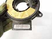 Airbag Schleifring Mazda 6, 2002.06 - 2007.08 Gebraucht,