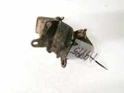 Halter für Motoraufhängung Lexus IS, II 2005.10 - 2013.03 Gebraucht ,