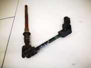 Lenksäule unten Kreuzgelenk Volkswagen Golf, II 1983.08 - 1992.07 Gebraucht,