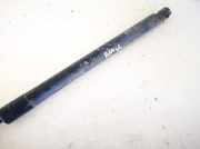 Gasdruckfeder Kofferraum Mazda 6, 2002.06 - 2007.08 g21b63620e,