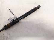 Gasdruckfeder Kofferraum Hyundai Santa Fe, 2006.03 - 2012.09 817702b001, 81770-2b001