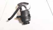 Servolenkung Ölbehälter BMW 3-Series, E46 1998.02 - 2002.06 Gebraucht,