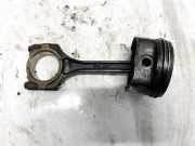 Kolben Pleuelstange Hyundai i30 2007 - 2012 10bb14,