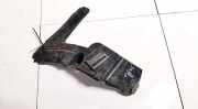 Stoßstangenhalter - Hinten Linke Volvo XC90, 2002.10 - 2007.06 08620566,