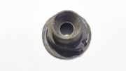 Federteller Volkswagen Lupo 1998 - 2005 1j0512149, Ayz