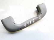 Haltegriff Haltegriff Verdeckgriff - Vorne Linke Opel Corsa, D 2006.07 - 2010.06 Gebraucht,