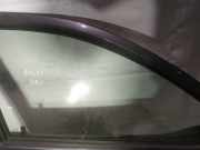 Seitenscheibe - Vorne Rechts Toyota Yaris, I (XP10) 2003.03 - 2005.09 facelift AS2,