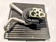 Heizungskühler Wärmetauscher Audi A3, 8P 2005.06 - 2008.07 facelift Gebraucht,