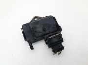 Drucksensor Saugrohrdruck für Volkswagen Passat, B4 1993.07 - 1996.08 0261230008, 3a0906051 1z
