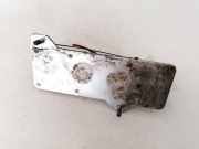 Relais für Lüfter Audi 100, C4 1991.01 - 1994.06 0265201049, CGSR1391