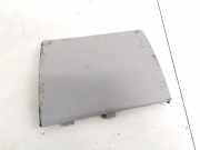 Innenausstattung Fiat Idea 2003 - 2012 735324338, LS374086