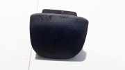 Handschuhfach Citroen C5, I 2001.03 - 2008.02 9632614577,