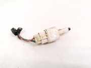 Bremslichtschalter Schalter Toyota Avensis, II 2006.03 - 2008.12 facelift Gebraucht ,