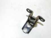 Türscharnier Vorne Rover 25, 1999.09 - 2001.06 Gebraucht,