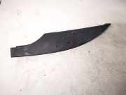 Dachreling - Hinten Rechts Fiat Idea 2003 - 2012 735358197,