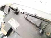 Hauptscheinwerfer - Vorne Linke Peugeot 405, 1987.01 - 1992.12 Gebraucht,