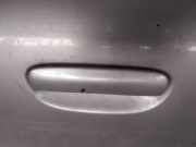 Türgriff Türaussengriff - Hinten Rechts Citroen Xsara, I 2000.09 - 2005.03 facelift Gebraucht,