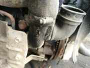 Turbolader Nissan Primera, P11 1996.06 - 2001.12 144112j620, 4522152 8801497a tz