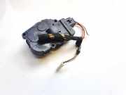 Stellmotor Lüftung Audi A5, 2007.06 - 2012.06 410475520, efb330