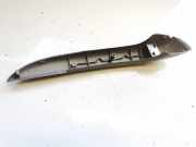 Innenausstattung Mazda 626, 1997.04 - 2002.10 ge4t68d91,