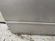 Zierleiste Tür Zier-Schutzleiste - Vorne Rechts Hyundai Sonata 2001 - 2008 Gebraucht,