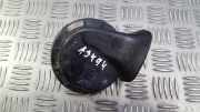 Hupe Opel Vectra, B 1995.09 - 2000.09 002924,
